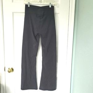 NWT Pink Victoria's Secret Women's Activewear Pants Size M